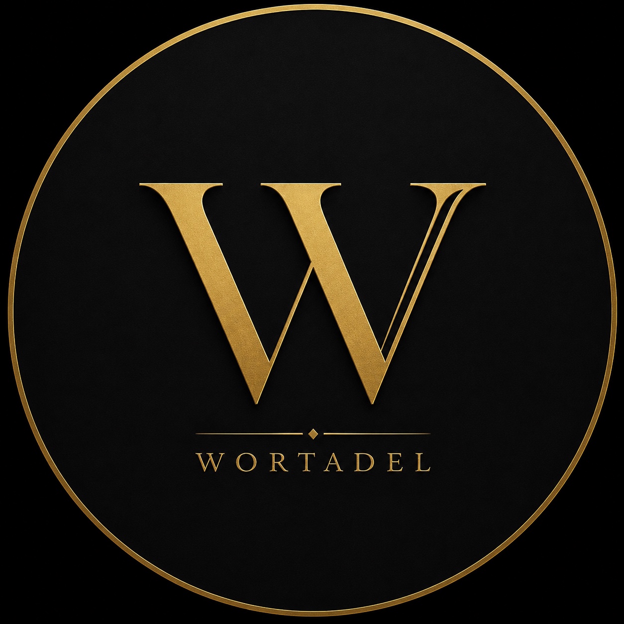 WORTADEL Cover